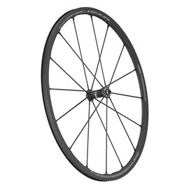 Campagnolo Shamal Mille wheelset | Velodrome cycling