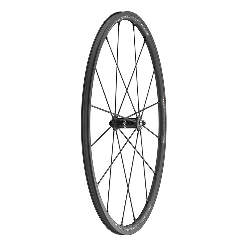 パーツ Campagnolo SHAMAL MILLE coppia-ruote-campagnolo-shamal