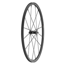 Coppia Ruote Campagnolo Shamal Mille