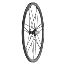 Coppia Ruote Campagnolo Shamal Mille