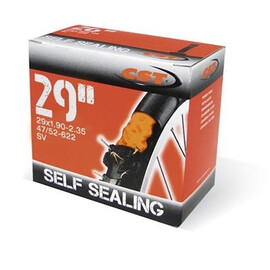 Camera d’aria CST MTB...