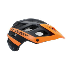 Gist Esk MTB helmet