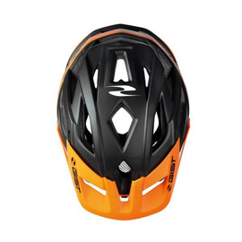 Gist Esk MTB helmet