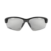 Gist Photo sport glasses