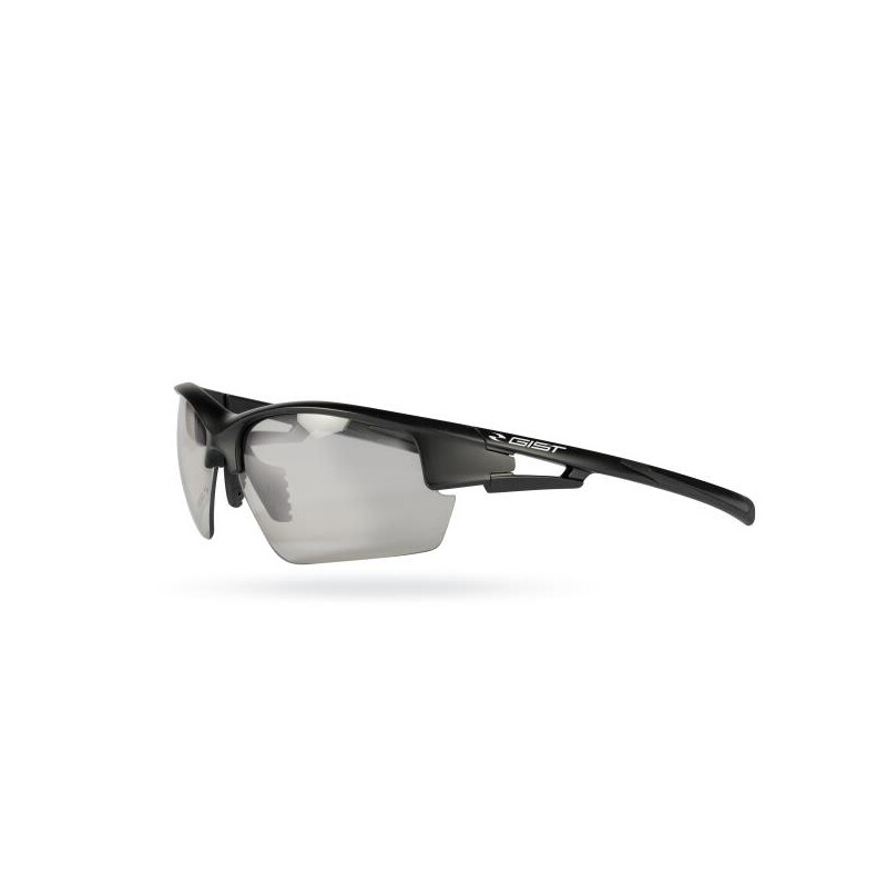 Occhiali Gist Tock Photochromic - La Bicicletteria