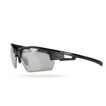 Gist Photo sportbrille