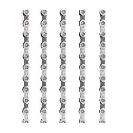 Campagnolo Chorus 11-fach...