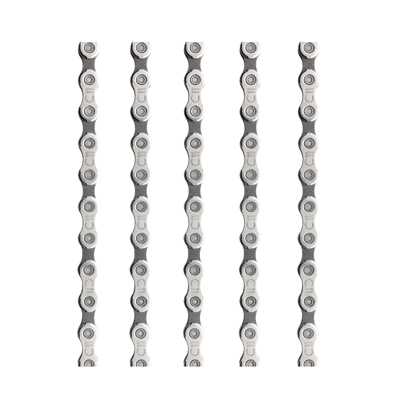 Campagnolo Chorus 11-fach Kette