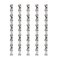 Campagnolo Chorus 11-fach Kette