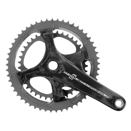 Guarnitura Campagnolo Chorus Ultra-Torque...