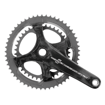 Campagnolo Chorus Carbon 11 Speed crankset | Velodrome