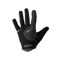 Gist Hero MTB gloves