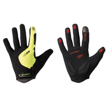 Gist Hero MTB gloves