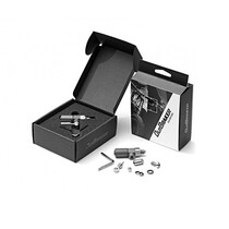 OutBraker ABS Braking Optimization Systems