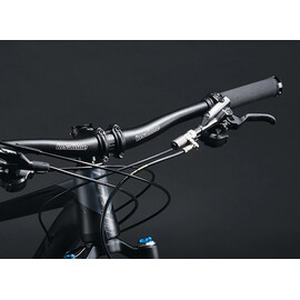 OutBraker ABS Braking Optimization Systems