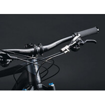 OutBraker ABS Braking Optimization Systems