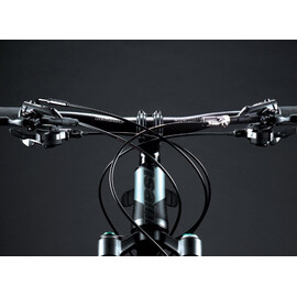 OutBraker ABS Braking Optimization Systems