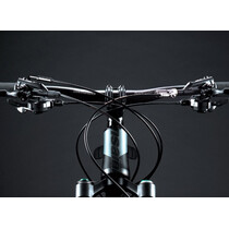 OutBraker ABS Braking Optimization Systems