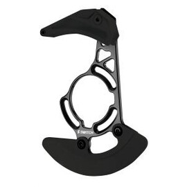 Guidacatena Switch Jump Enduro