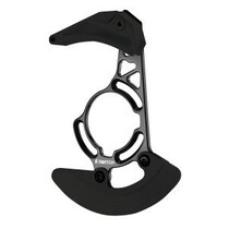 Guidacatena Switch Jump Enduro