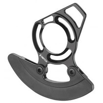 Bashguard Enduro Switch