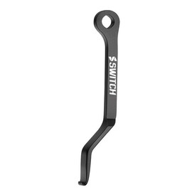 Switch Corsa Kettenführung