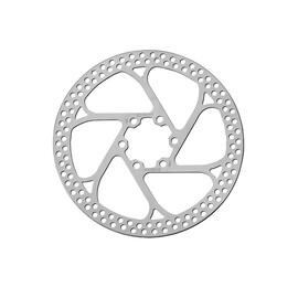 Disco Brakco DR-15 strada