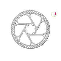 Disco Brakco DR-15 strada