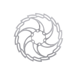 Disco freno Brakco DR-05