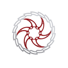 Disco freno Brakco DR-05