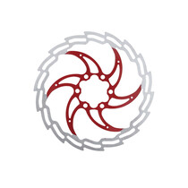 Disco freno Brakco DR-05