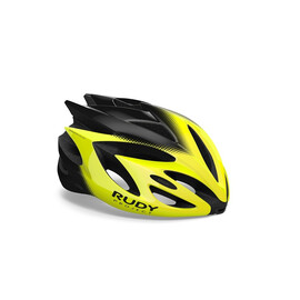 Rudy Project Rush road bike helmet