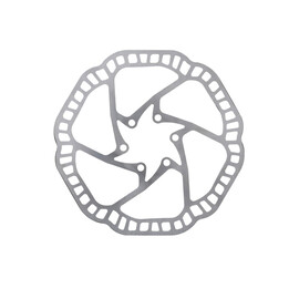 Disco Brakco DR-07 Extralight