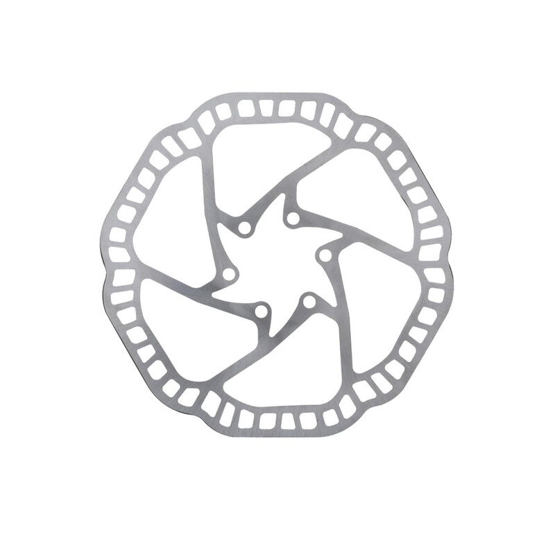 Disco Brakco DR-07 Extralight