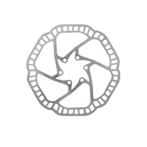 Disco Brakco DR-07 Extralight