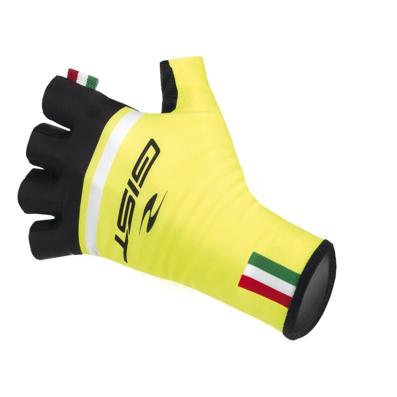 Gist X-pro summer gloves