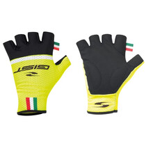 Gist X-pro summer gloves