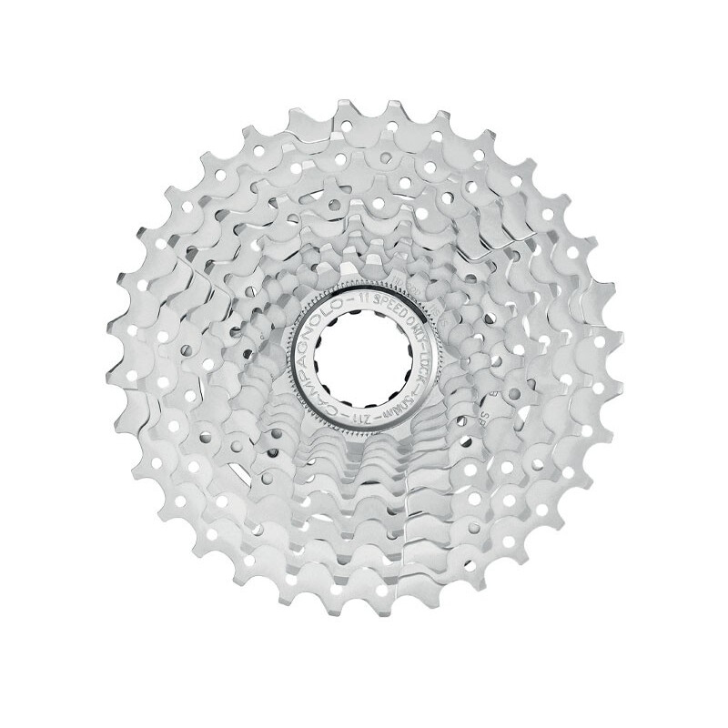 Cassetta Campagnolo VELOCE UD 10v 13/29 Online Store