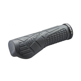 Ritchey WCS Egp Locking grips