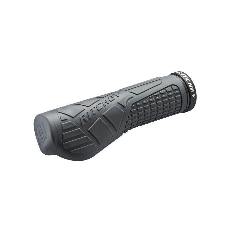 Ritchey WCS Egp Locking grips