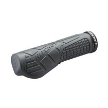 Ritchey WCS Egp Locking grips