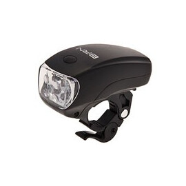 Fanale BRN Adventure 5 led