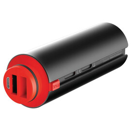 Knog PWR PowerBank medium...