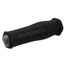 Ritchey WCS Ergo Griffe