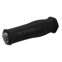 Manopole Ritchey Wcs Ergo