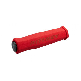 Ritchey WCS Truegrip grips