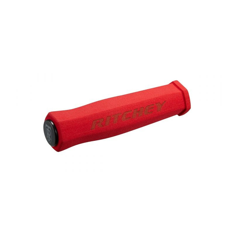 Ritchey WCS Truegrip Griffe