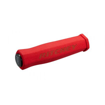 Ritchey WCS Truegrip Griffe