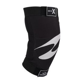 Ginocchiera soft Gist Protek