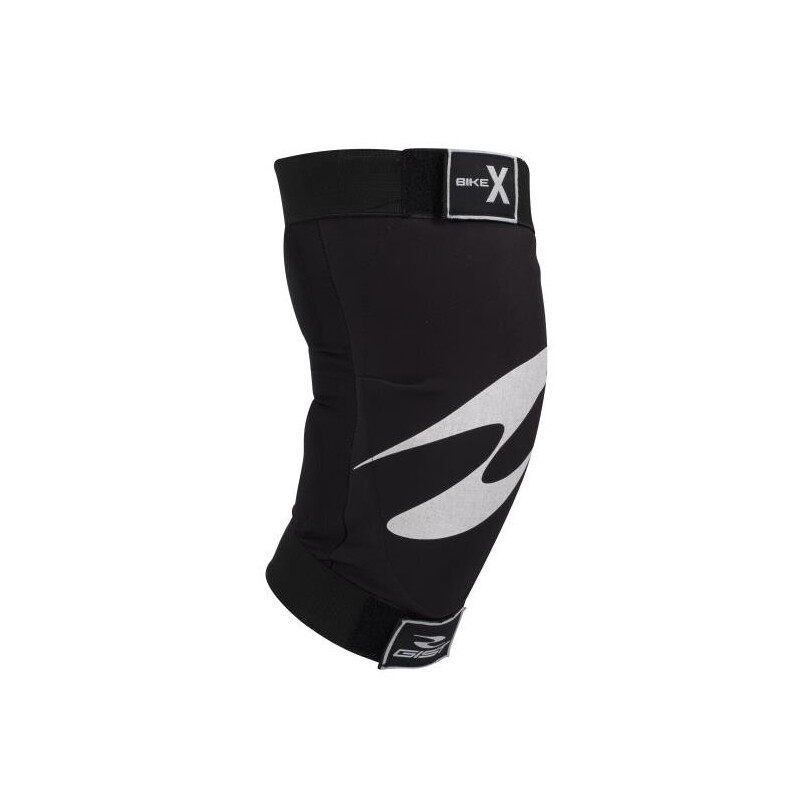 Ginocchiera soft Gist Protek